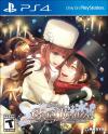 Code: Realize ~Wintertide Miracles~ Box Art Front